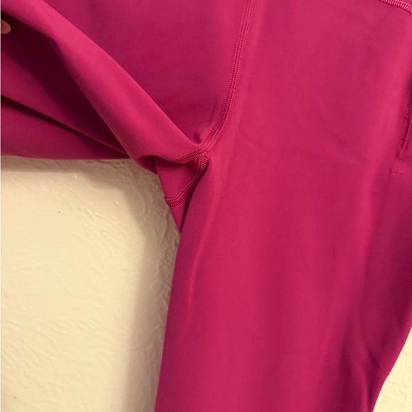 Lululemon leggings - Picture 8 of 11
